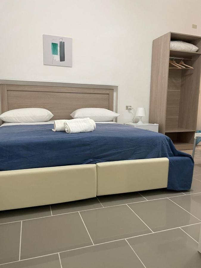 וילאפיאנה B&B House Of Sun מראה חיצוני תמונה