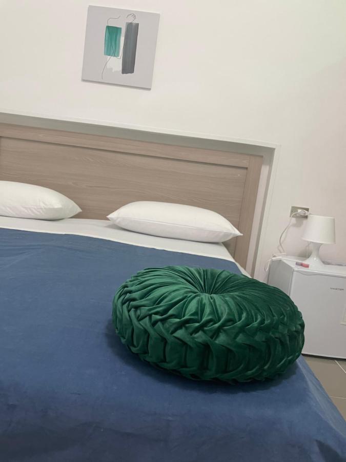 וילאפיאנה B&B House Of Sun מראה חיצוני תמונה