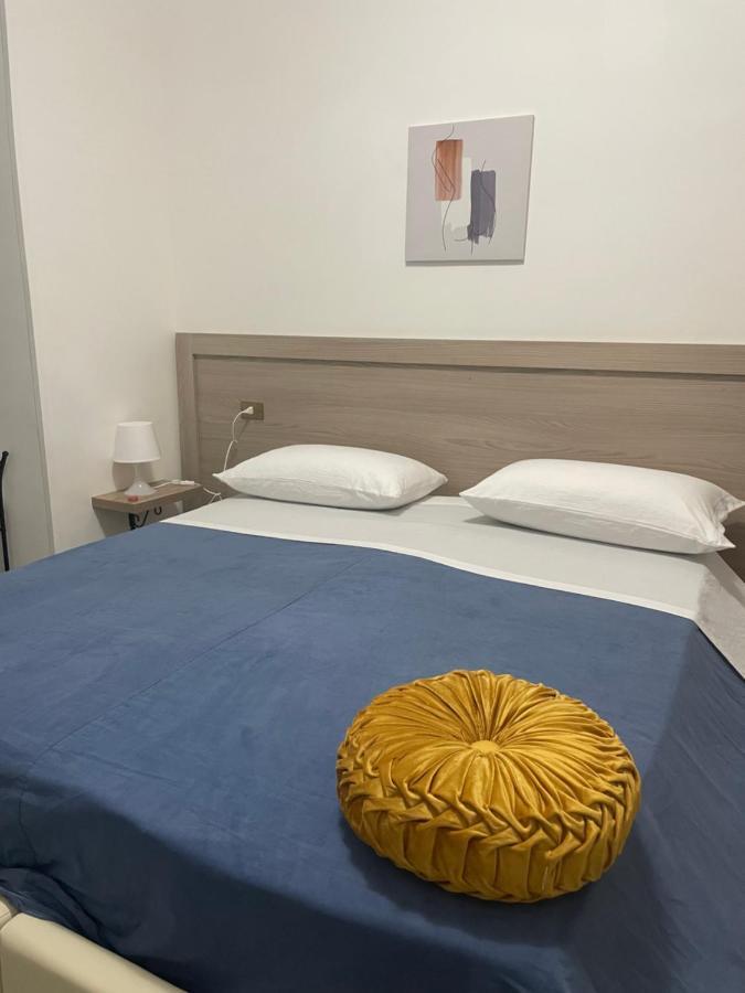וילאפיאנה B&B House Of Sun מראה חיצוני תמונה
